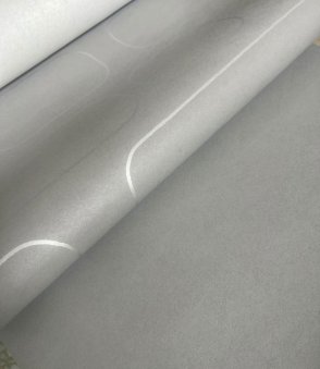 Обои экологичные Солярис SOL9-008-1 изображение 1