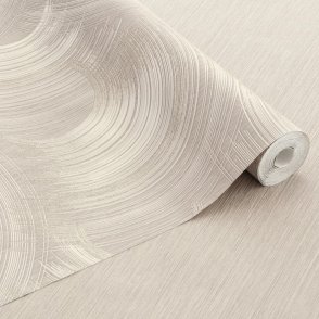 Обои Wall Up Neon Neon 656039 изображение 2