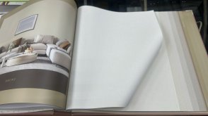 Обои на флизелиновой основе Bruni RBN1004-5 изображение 1