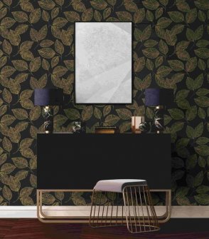 Обои Modern Living WF40010 изображение 3