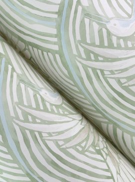 Обои A Street Prints Sea Salt 4172-27497 изображение 2