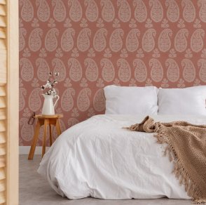 Обои Belvedere AT16107 изображение 4