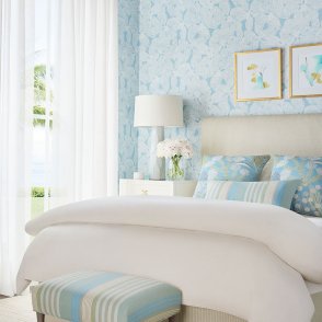 Обои Thibaut Islander T15850 изображение 2