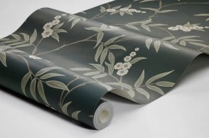 Обои Adorn 7765 изображение 5