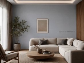 Обои моющиеся Nuvia 36713 изображение 2