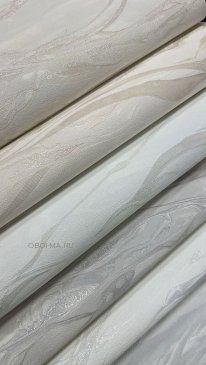 Бельгийские Обои Very VE1202 изображение 2