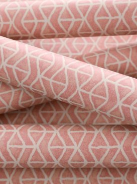 Обои сиреневые Sojourn T42056 изображение 1