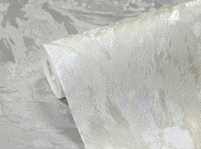 Обои Wiganford Daisy Daisy MK68206 изображение 2