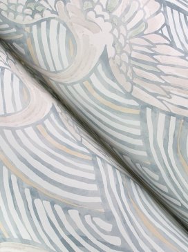 Обои A Street Prints Sea Salt 4172-27498 изображение 3