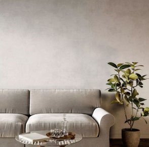 Обои Wall Up Bright Whisper Bright Whisper W190002 изображение 1