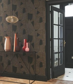 Обои Casadeco Gallery Gallery 86129413 изображение 1