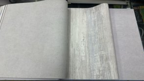 Обои моющиеся Vibes A82103 изображение 1