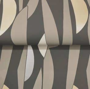 Обои York Artisan Studio Artisan Studio ZM2826 изображение 1