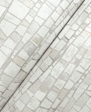 Обои York Formations Formations FM1083 изображение 2