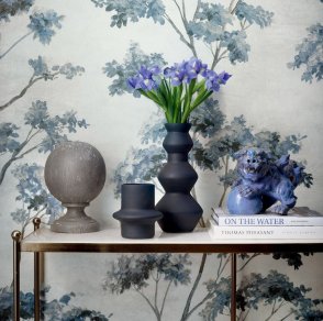 Обои Belvedere AT16170 изображение 1