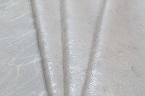 Обои под штукатурку Luxury 11186-03 изображение 4