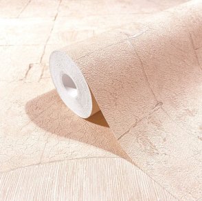 Обои Marburg Papis Loveday Papis Loveday 33726 изображение 1