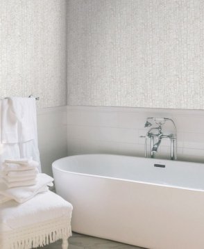 Обои York Formations Formations FM1083 изображение 3