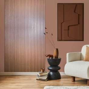 Обои Marburg Okan Okan 33097 изображение 2