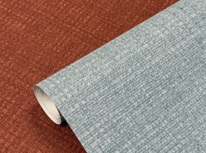 Обои Tendenze 73856 изображение 2