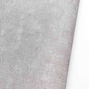 Обои Casadeco Sentier Des Dunes Sentier Des Dunes 88709461 изображение 2