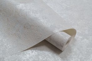 Обои под штукатурку Luxury 11186-03 изображение 3