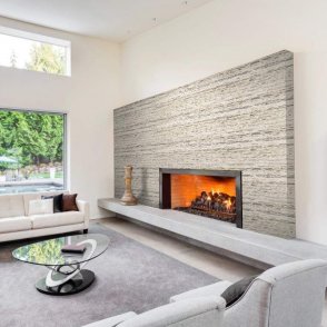 Обои Marburg Travertino Travertino 33051 изображение 3