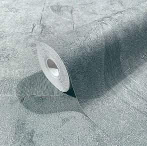 Обои Marburg Papis Loveday Papis Loveday 33727 изображение 1