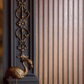 Обои Marburg Okan Okan 33097 изображение 3