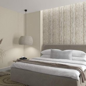 Обои Marburg Travertino Travertino 33051 изображение 6