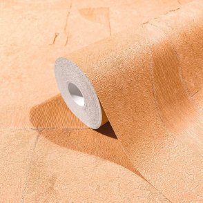 Обои Marburg Papis Loveday Papis Loveday 33728 изображение 1