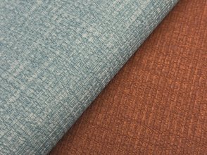 Обои Tendenze 73856 изображение 3