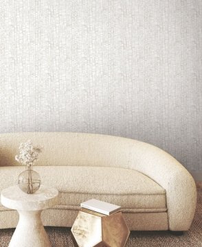 Обои York Formations Formations FM1083 изображение 1