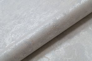 Обои под штукатурку Luxury 11186-03 изображение 5