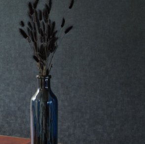 Обои Casadeco Sentier Des Dunes Sentier Des Dunes 88709461 изображение 1