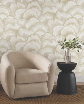 Обои York Candice Olson Natural Discovery Candice Olson Natural Discovery NT6182 изображение 2