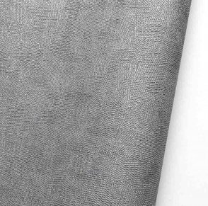 Обои Casadeco Sentier Des Dunes Sentier Des Dunes 88709631 изображение 2