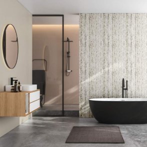 Обои Marburg Travertino Travertino 33051 изображение 4