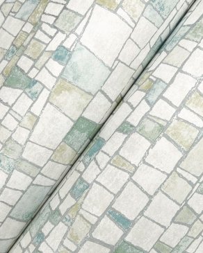 Обои York Formations Formations FM1084 изображение 1