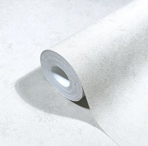 Обои Marburg Papis Loveday Papis Loveday 33729 изображение 1