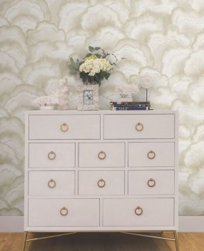 Обои York Candice Olson Natural Discovery Candice Olson Natural Discovery NT6182 изображение 3