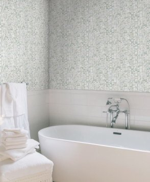 Обои York Formations Formations FM1084 изображение 3