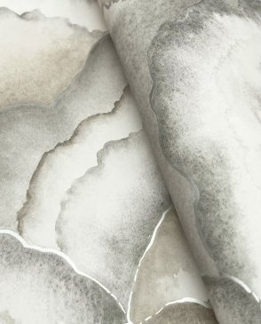 Обои York Candice Olson Natural Discovery Candice Olson Natural Discovery NT6183 изображение 1