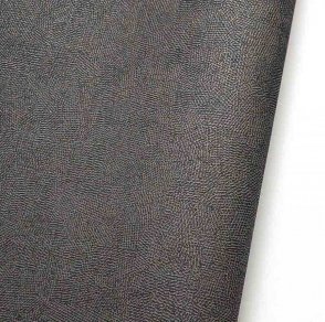 Обои Casadeco Sentier Des Dunes Sentier Des Dunes 88709877 изображение 1