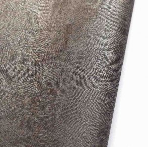 Обои Casadeco Sentier Des Dunes Sentier Des Dunes 88709910 изображение 1