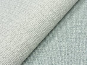 Обои Tendenze 73854 изображение 2