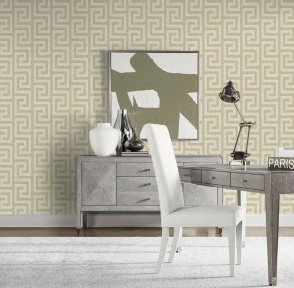 Обои Seabrook Coastal Heaven Coastal Heaven LN41203 изображение 2