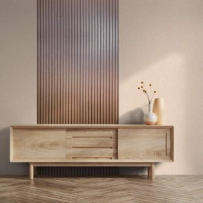 Обои Marburg Okan Okan 33097 изображение 7