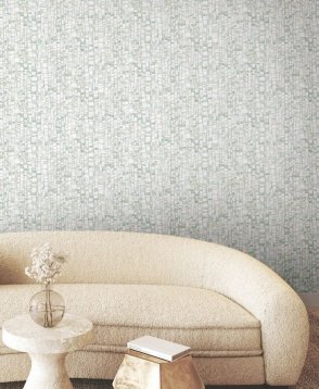 Обои York Formations Formations FM1084 изображение 2