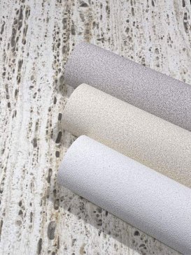 Обои Marburg Travertino Travertino 33051 изображение 5